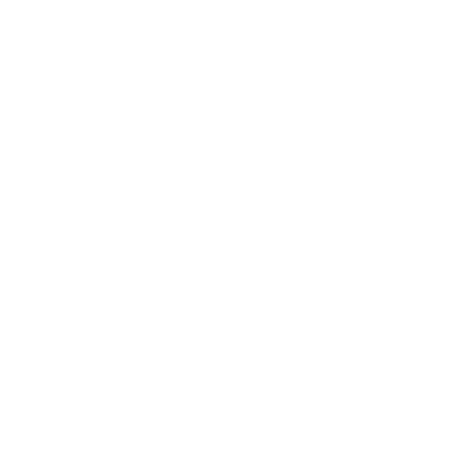 Pretty And Paid